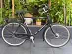 Batavus winner herenfiets 28 inch 3 versnelling, Ophalen, Zo goed als nieuw, Batavus, Versnellingen
