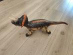 Speelgoed dinosaurus, Ophalen of Verzenden, Nieuw, Beeldje of Figuurtje