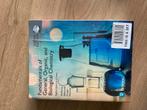 Fundamentals of general, organic, and biological chemistry, Boeken, Pearson, Scheikunde, Nieuw, Ophalen of Verzenden