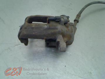 Remklauw (Tang) rechts-achter van een Volkswagen Crafter beschikbaar voor biedingen