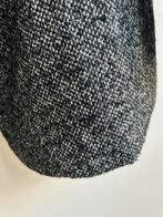 LUMINA oversized blazer mt TU, Prato, Italie, LUMINA, -, Verzenden