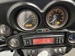 Harley-Davidson ELECTRA GLIDE ULTRA CLASSIC FLHTCU (bj 2010), Motoren, Motoren | Harley-Davidson, 2 cilinders, Motorrijbewijs A