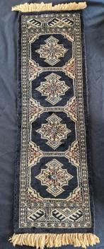 Perzisch kleed/loper, Antiek en Kunst, Antiek | Kleden en Textiel, Ophalen