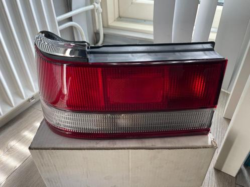 Nieuwe auto onderdelen mazda 626 GE 1991/97, Auto diversen, Auto-accessoires, Nieuw, Ophalen of Verzenden