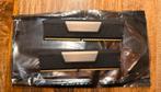 Corsair DDR5 Vengeance 2x16GB 6000 garantie tot 2033!, Ophalen, 32 GB, Zo goed als nieuw, Desktop
