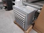 Warmelucht heater Wolf, Doe-het-zelf en Verbouw, Verwarming en Radiatoren, Ophalen, 30 tot 80 cm, Overige typen, Minder dan 60 cm