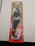 Strike pro buster jerk 15 cm zinkend, Ophalen of Verzenden, Nieuw