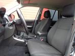 Suzuki Grand Vitara 2.4 Exclusive 4X4 168PK Clima Cruise Nav, Auto's, Origineel Nederlands, Te koop, 5 stoelen, Benzine