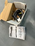 Trekhaak kabelset opel vivaro renault traffic nissan prima, Auto-onderdelen, Ophalen of Verzenden, Renault
