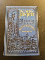 Michael Strogoff - Jules Verne De koerier van de tsaar, Ophalen of Verzenden, Zo goed als nieuw, Jules Verne