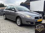 Fiat Croma 1.8 16V Corporate |apk | 5drs | airco | cruise !, Voorwielaandrijving, 4 cilinders, 700 kg, 1796 cc