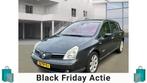 Renault Vel Satis 2.0 16V Initiale/ AUTOMAAT/ XENON, Auto's, Renault, 1998 cc, 4 cilinders, Bedrijf, 1600 kg