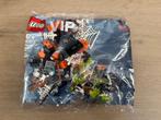 LEGO 40513 Spooky VIP Add-On Pack – 119 stuks, Halloween, Ophalen of Verzenden, Nieuw, Losse stenen, Lego