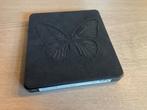 Sizzix Bigz snijmal Magnificent butterfly 662601, Ophalen, Gebruikt, Frame of Mal, Sizzix