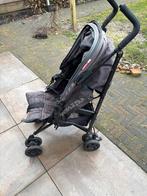 Gratis Koelstra buggy, Ophalen of Verzenden, Gebruikt, Kinderwagen, Overige merken