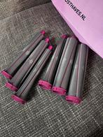 Dyson opzet stukken, Ophalen of Verzenden, Nieuw, Föhn of Haardroger