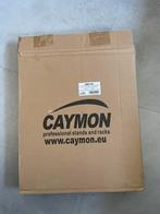 Nieuwe Caymon ISN110 Rack Mount Shelf, Ophalen of Verzenden