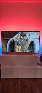 Philips tv met surround sound system, Audio, Tv en Foto, Ophalen, 5.1-systeem, 70 watt of meer, Philips