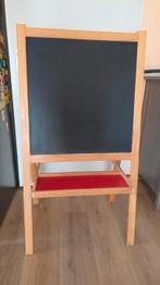 Tekenbord Ikea, Ophalen of Verzenden, Gebruikt, Krijtbord