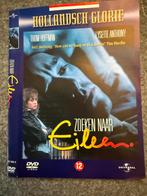 Zoeken naar Eileen, Vanaf 12 jaar, Ophalen of Verzenden, Zo goed als nieuw