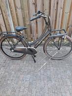 Spirit Transporter, 50 tot 53 cm, Ophalen of Verzenden, Zo goed als nieuw, Versnellingen