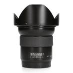 hasselblad lenze los of samen te koop, Ophalen, Gebruikt, Overige typen