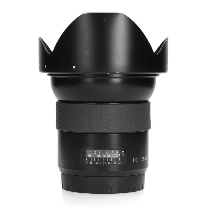 hasselblad lenze los of samen te koop, Audio, Tv en Foto, Fotografie | Lenzen en Objectieven, Gebruikt, Overige typen, Ophalen
