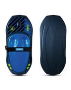 NIEUW Jobe SENTRY kneeboard + starthaak INCL verzenden !!., Watersport en Boten, Accessoires en Onderhoud, Ophalen of Verzenden