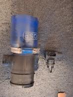 VW CORRADO GOLF MK2 G60 G-LADER POTENTIOMETER 037906040B, Ophalen of Verzenden, Gebruikt, Volkswagen