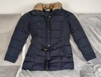 Nieuwe Sting dames winterjas; XXL; Marineblauw, Kleding | Dames, The Sting, Blauw, Maat 46/48 (XL) of groter, Nieuw