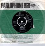 Adam Faith: Idle gossip, Gebruikt, Verzenden, 7 inch, Single