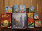 Heel veel 999 games!!, Hobby en Vrije tijd, Gezelschapsspellen | Kaartspellen, Ophalen of Verzenden, Zo goed als nieuw