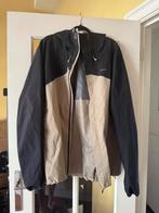 Waterproof Jacket Quechua XL, Kleding | Heren, Zwart, Ophalen, Quechua, Maat 56/58 (XL)