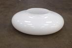 Opaline lampenkap 47362