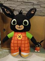 Bing Knuffel - Zo goed als nieuw! Lengte 35 cm, Ophalen, Zo goed als nieuw