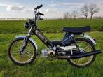 Puch maxi of tomos gezocht stuur mij een breicht alsjeblieft, Fietsen en Brommers, Brommers | Puch, Ophalen of Verzenden, Zo goed als nieuw