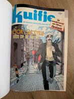 Kuifje weekblad, 3 bundels, jaargang 45 / 1990, Boeken, Complete serie of reeks, Verzenden, Gelezen