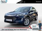 Ford Kuga 2.5 PHEV Titanium | Cruise Control | Winterpack |, Auto's, 12 maanden, Gebruikt, Euro 6, 4 cilinders