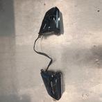 Stuurknoppenset uit een golf 8 GTI, Ophalen of Verzenden, Gebruikt, Volkswagen
