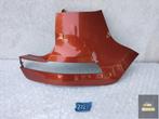 KIA SPORTAGE III BUMPER HOEK R ACHTER, Auto-onderdelen, Ophalen of Verzenden, Gebruikt, Kia, Bumper