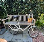 Vouwfiets - Handig voor onderweg!, Minder dan 47 cm, Ophalen, Gebruikt, Overige merken