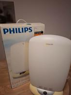 Philips EnergyLight lichttherapie, Kunststof, Gebruikt, Ophalen of Verzenden, Minder dan 100 cm