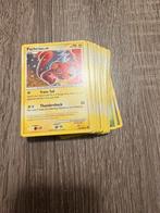 Pokemon kaarten Majestic Dawn 60 kaarten, Ophalen of Verzenden, Gebruikt