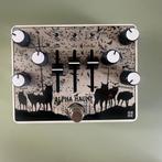 Old Blood Noise Endeavors Alpha Haunt V2, Ophalen of Verzenden, Gebruikt, Distortion, Overdrive of Fuzz