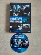 Film No Saints For Sinners) veel films van 1euro 5+1gratis, Vanaf 16 jaar, Ophalen of Verzenden, Actie