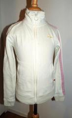 mooi Bengh per Principesse vest maat 122 -128, Meisje, Trui of Vest, Ophalen of Verzenden, Zo goed als nieuw