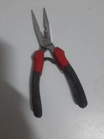 Facom Punttang - Gebruikt, Doe-het-zelf en Verbouw, Ophalen of Verzenden