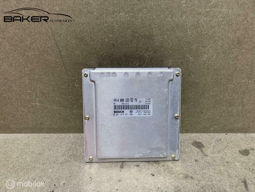 Computer motormanagement Mercedes C-klasse CL203 220 CDI, Auto-onderdelen, Elektronica en Kabels, Mercedes-Benz, Gebruikt, Ophalen of Verzenden
