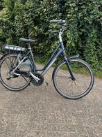 Zeer mooie Elektrische KOGA e.deluxe fiets, Overige merken, Versnellingen, Zo goed als nieuw, 56 cm of meer