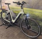Cube Kathmandu Hybrid One 750 – Electrische E-Bike - 62CM, Overige merken, Ophalen of Verzenden, Zo goed als nieuw, Cube Bikes Nederland